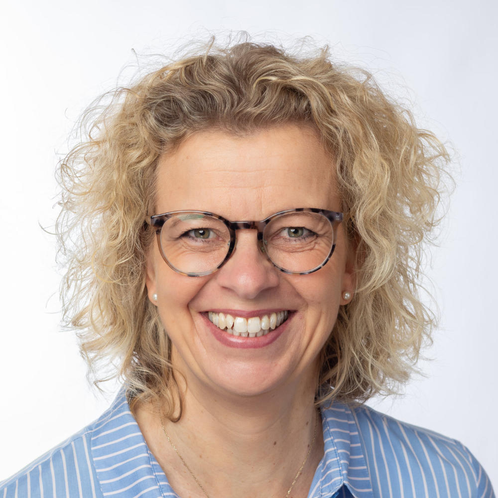 Carolin Norden (120)