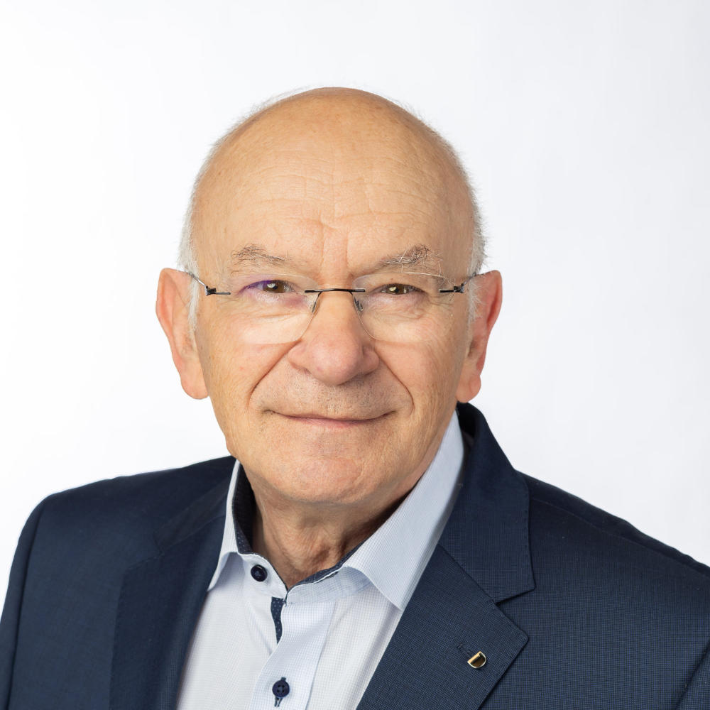 Karlheinz Spilles (140)