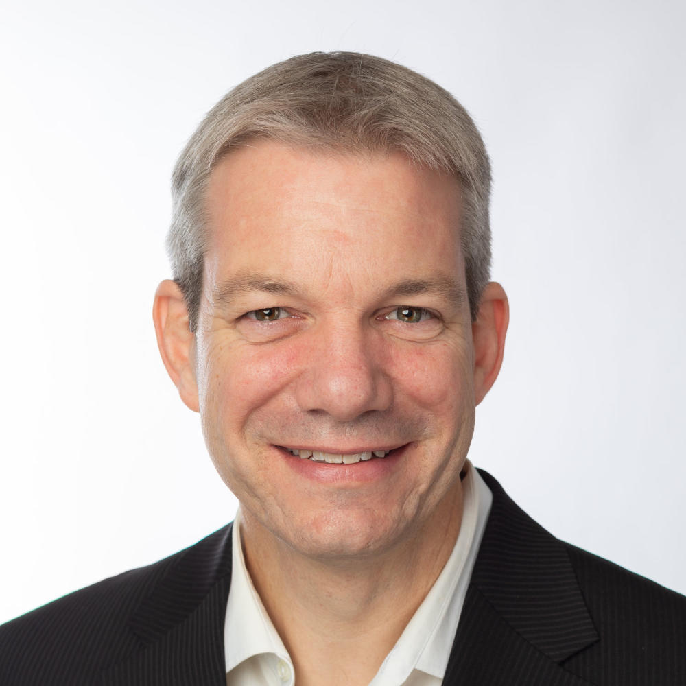 Martin Hubmacher (040)