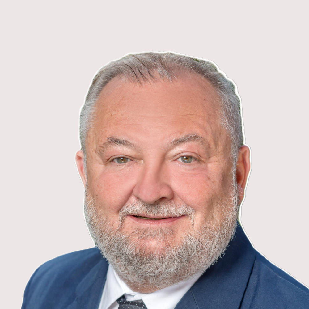 Martin Leupold (060)