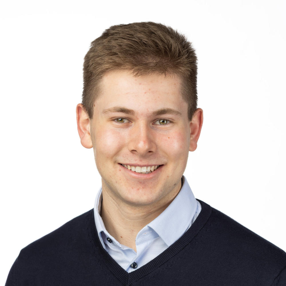 Paul Schnurpfeil (150)